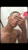 gomesfalviooo