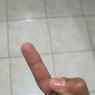 matheusmasias