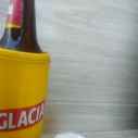 ppc
