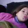 julhya