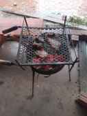 tatyane