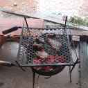 tatyane