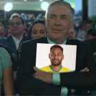 Rafazinho