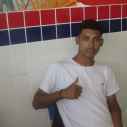 Sampaio