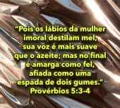 brunooo227
