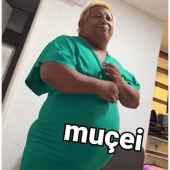 guimello