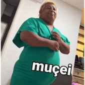 guimello