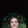 retrozeirogamer
