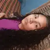 raissasou