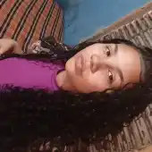 raissasou