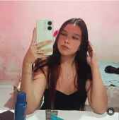 naty