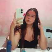 naty