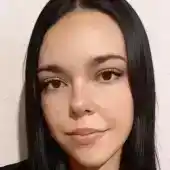 veronicasnjos