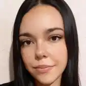 veronicasnjos