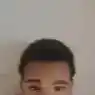 bingolaucm