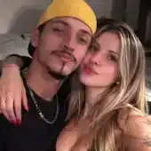 Ruivinho