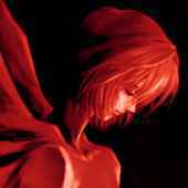 bloodmoon