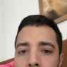 rodrigolealf