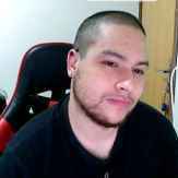 LordSnow669