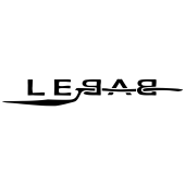 Lebab