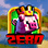 PIETRO120932
