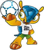 Enzo eduardo