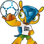Enzo eduardo