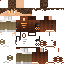 Caninos