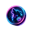 wolfhikimaru