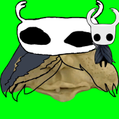 SacolaTVQ