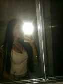 dontes157777