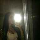 dontes157777