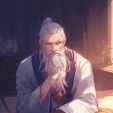 jadam