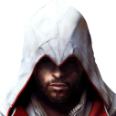 THESHARKIIIBR