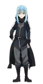 DHONATAN