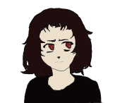 akiows