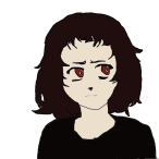 akiows