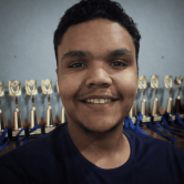 luanhenrique