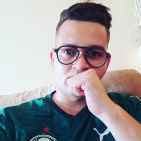 Bruno Rocha