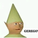 sinho