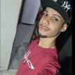 Cleiton Santos