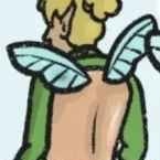 alan10
