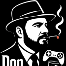 DonLumertz