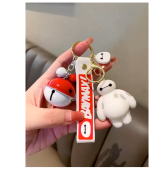 uyfyufuyff