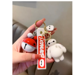 uyfyufuyff