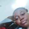 Ruth509