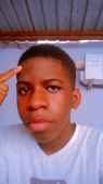 Onesimo Jb