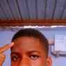 Onesimo Jb