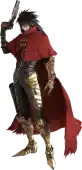 AlkanHiam
