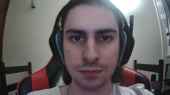 zeroo